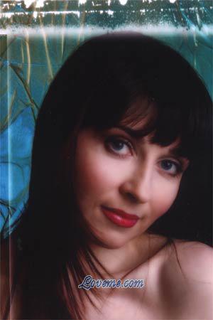 Russian Women