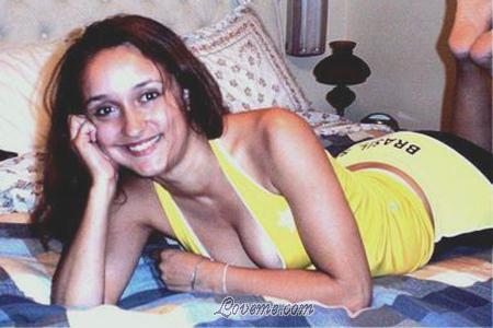 Russian Women