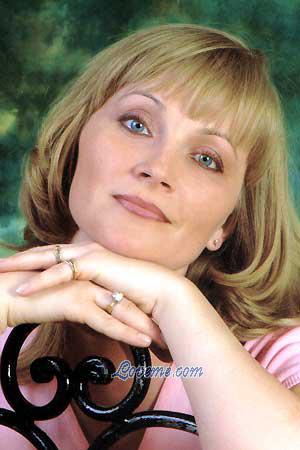 Russian Women