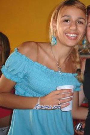 Russian Women