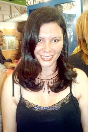 Russian Women