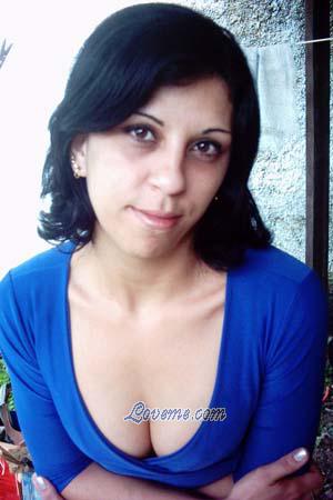 Russian Women