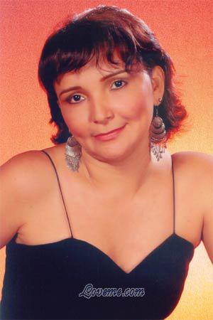 Russian Women