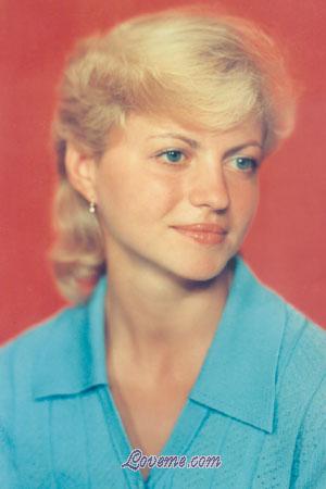 Russian Women