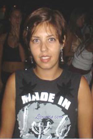 Russian Women