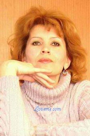 Russian Women