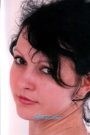 Russian Women