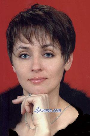 Russian Women