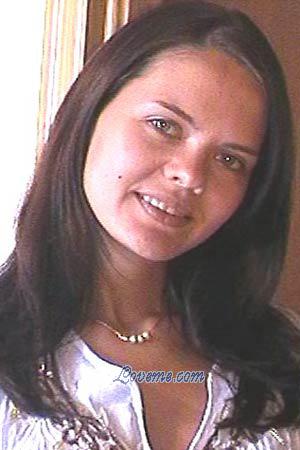 Russian Women