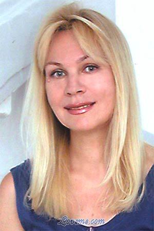Russian Women