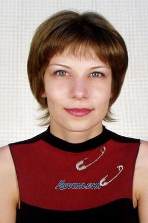 Russian Women
