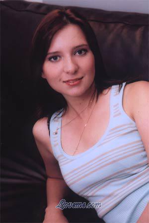 Russian Women