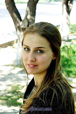 Russian Women