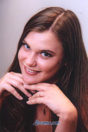 Russian Women