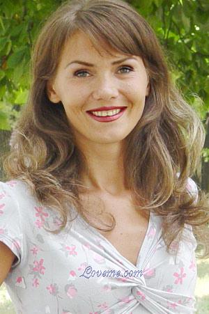 Russian Women