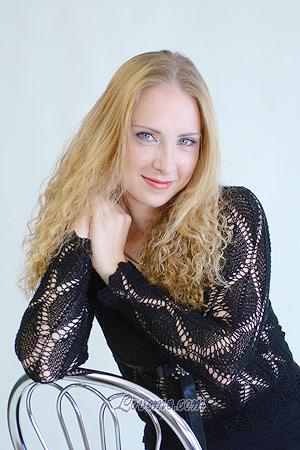 Russian Women