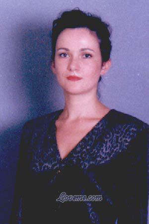 Russian Women