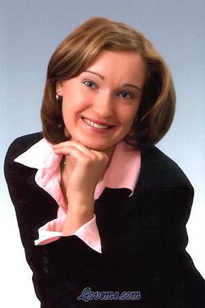 Russian Women
