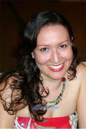 Russian Women