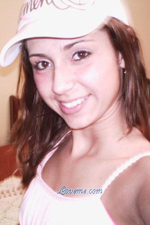 Russian Women