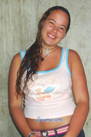 Russian Women