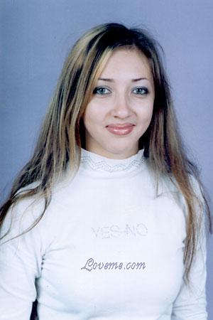 74224 - Lina Age: 22 - Ukraine