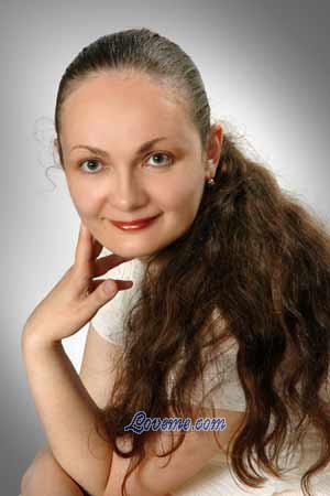 Russian Women