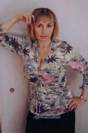 Russian Women