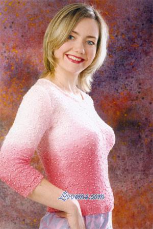 Russian Women