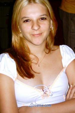 Russian Women