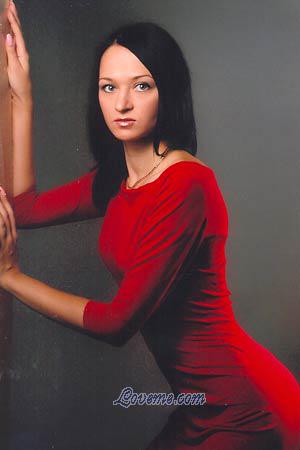 Russian Women