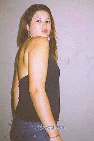 Russian Women