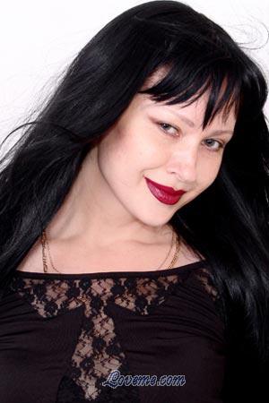 Russian Women