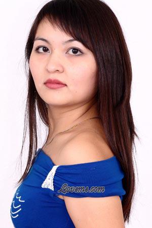 Russian Women