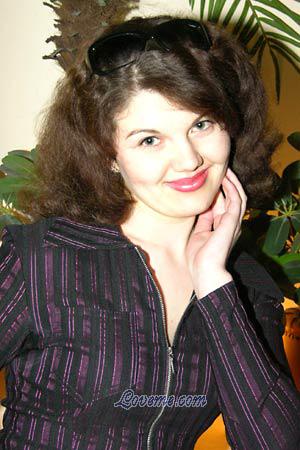 Russian Women