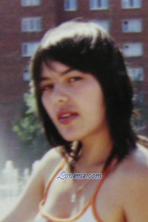 Russian Women