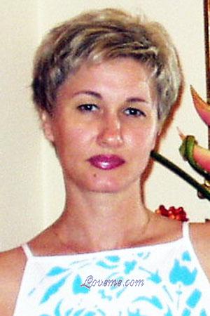 Russian Women