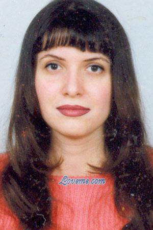 Russian Women