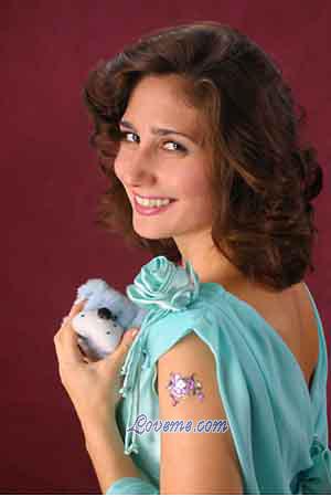 Russian Women