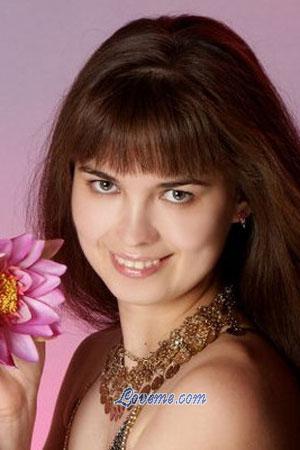 Russian Women