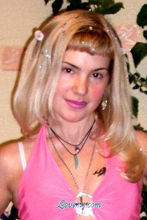 Russian Women
