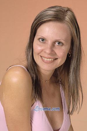 Russian Women