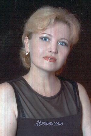 Russian Women