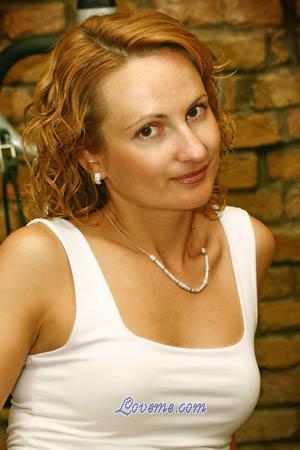Russian Women