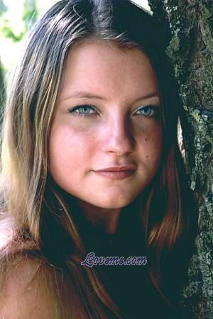 Russian Women