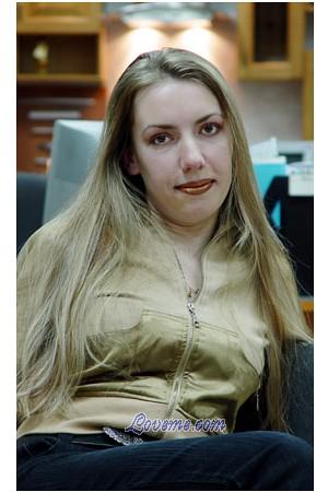 Russian Women