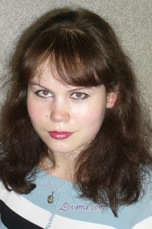 Russian Women