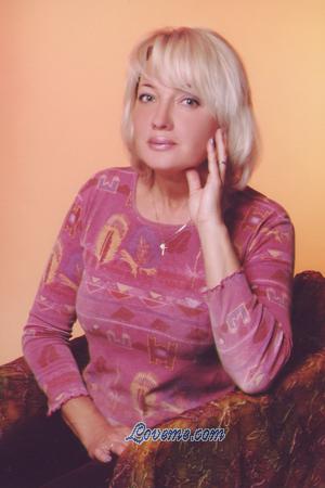 Russian Women