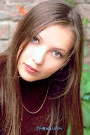 Russian Women