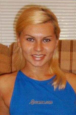 Russian Women